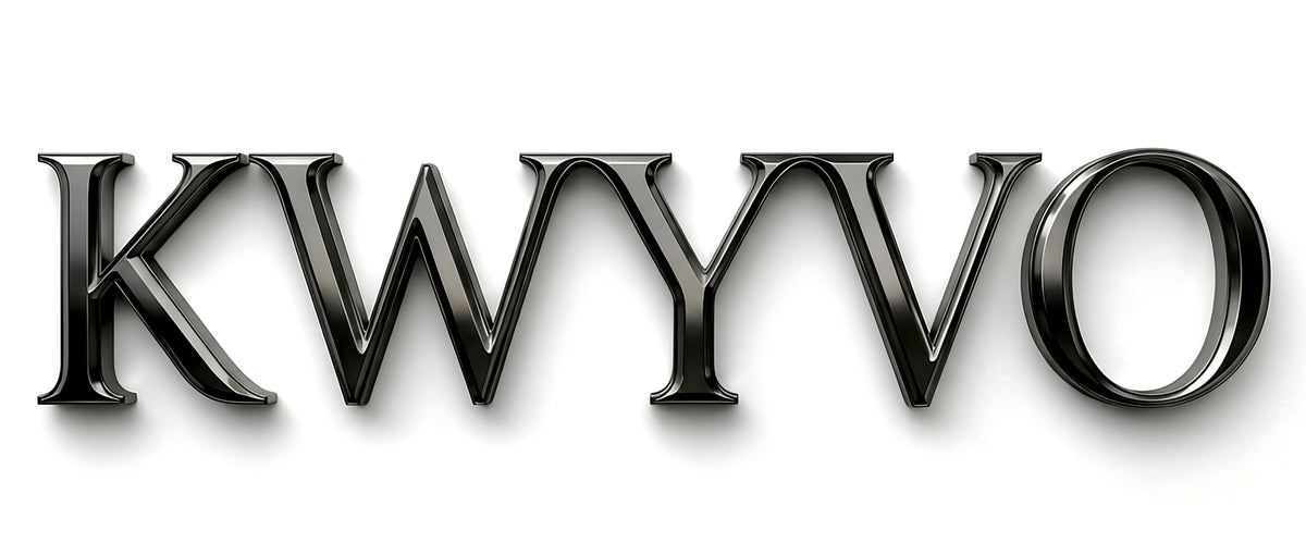 KWYVO